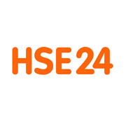 hse24