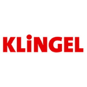 klingel