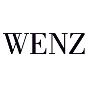 wenz