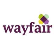 wayfair